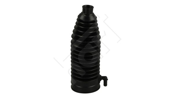 Zestaw osłon, układ kierowniczy HART 465 208