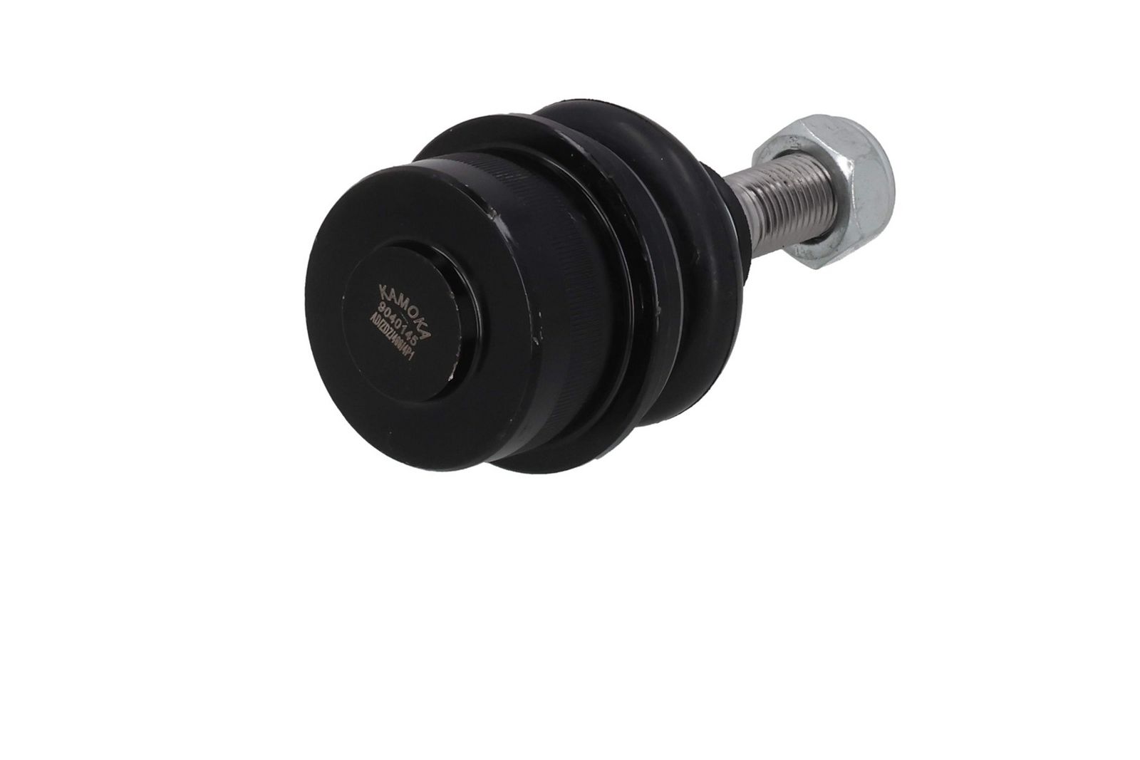 Pivot KAMOKA 9040145