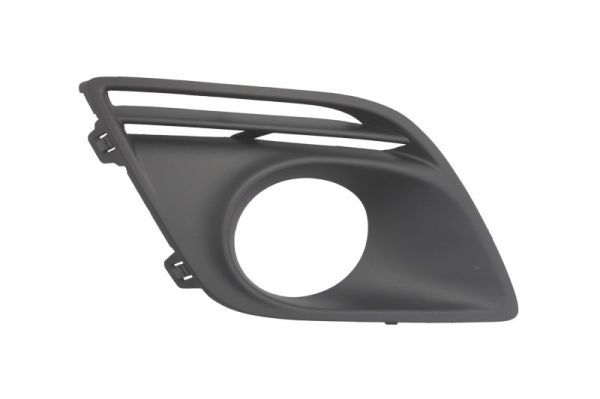 Grila ventilatie, bara protectie BLIC 6502-07-9057920P