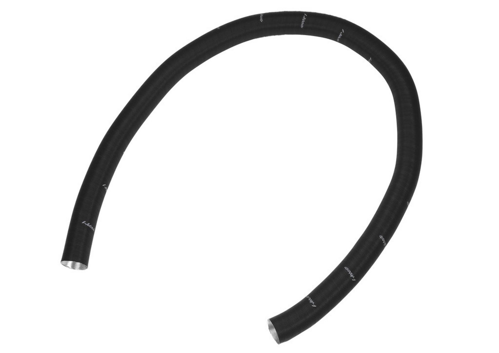 Furtun, alimentare aer WEBASTO 1315889A