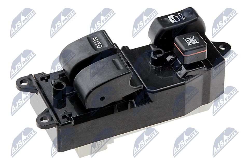 comutator,macara geam NTY EWS-TY-001