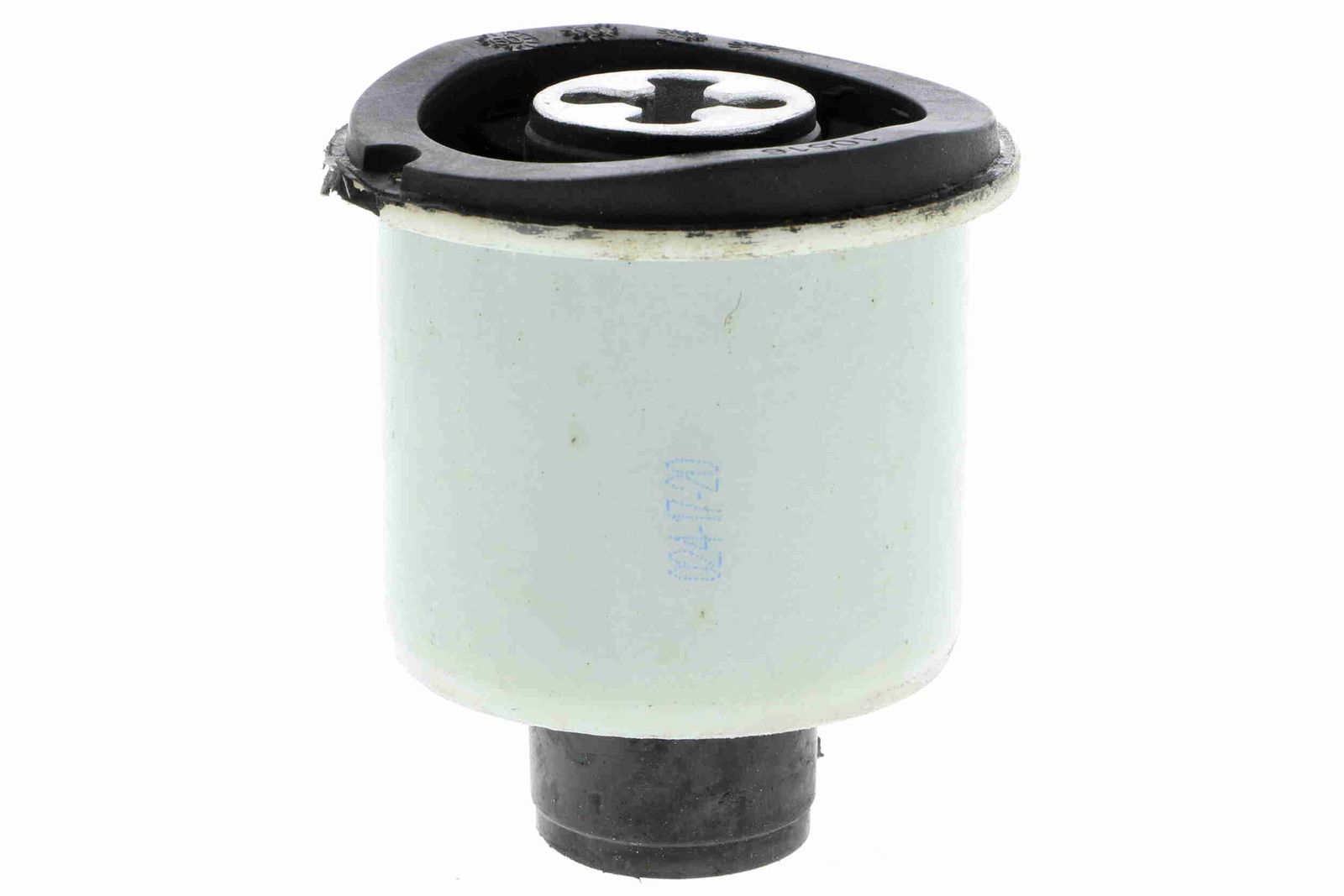 Łożyskowanie, korpus osi VAICO V46-0693