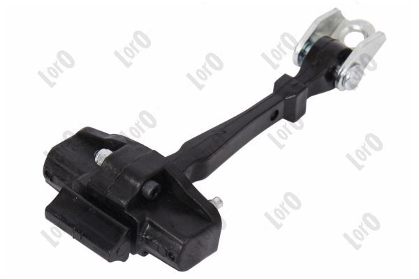 Фиксатор двери