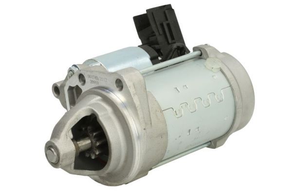 starter STARDAX STX210300R