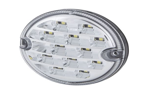 Backljus HELLA 2ZR 357 028-041