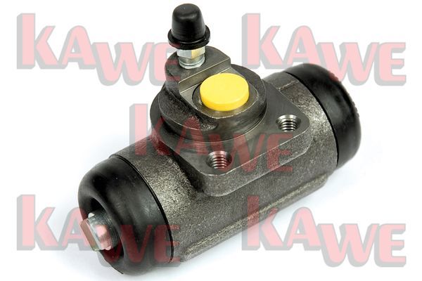 Cylinderek hamulcowy KAWE W5094
