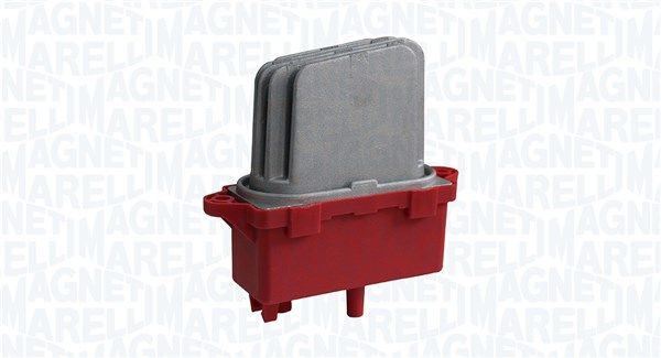 E-shop Riadiaca jednotka elektrického ventilátora chladenia motora MAGNETI MARELLI 069425005010