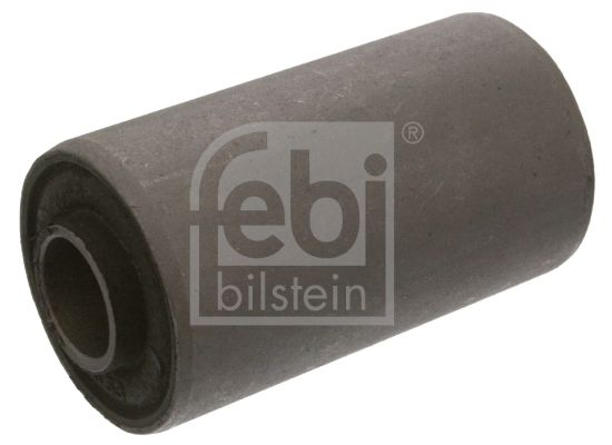 Łożyskowanie, wahacz FEBI BILSTEIN 43302