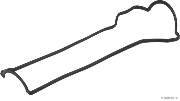 Uszczelka, pokrywa głowicy cylindrów HERTH+BUSS JAKOPARTS J1222084