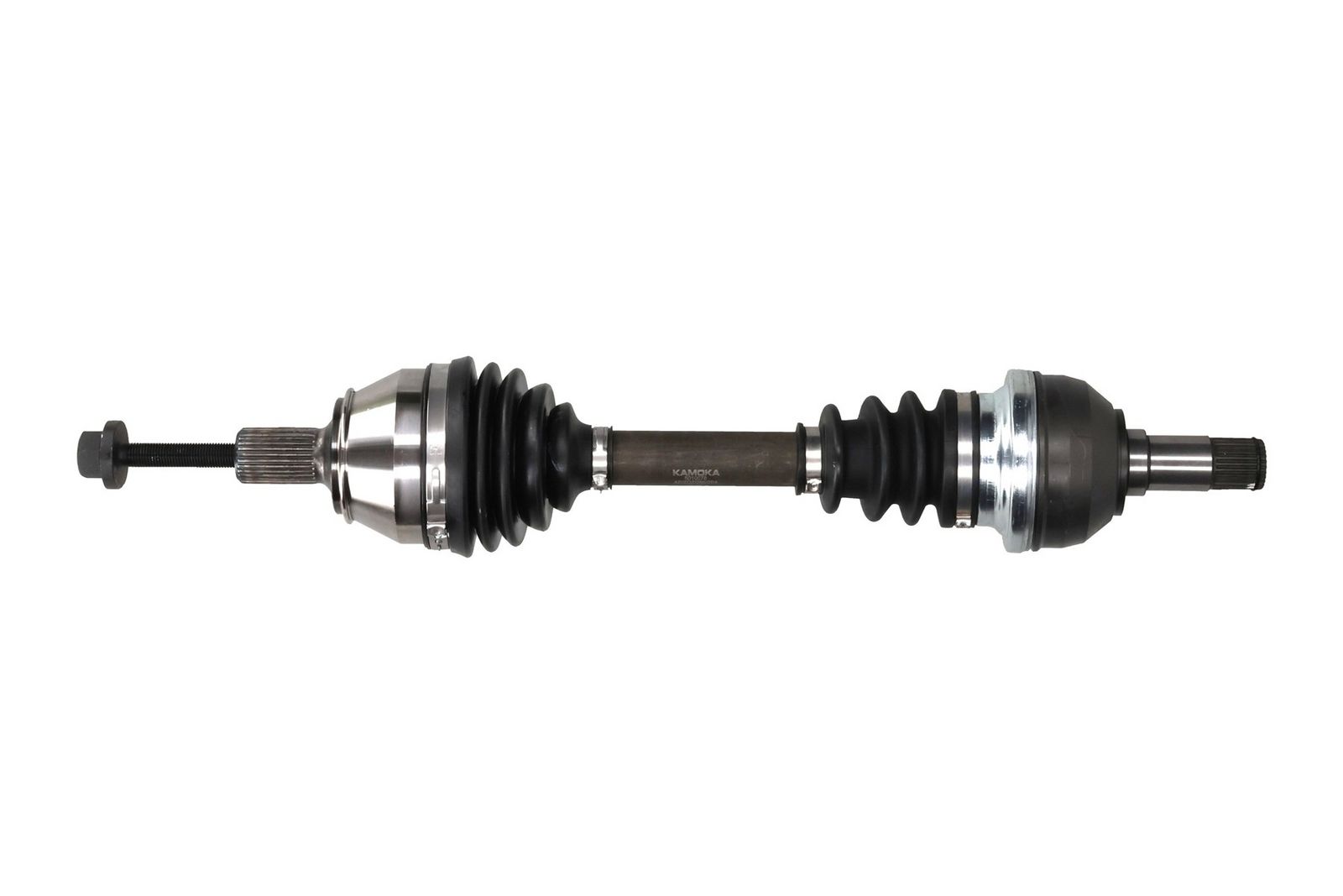 Planetara KAMOKA 5010078