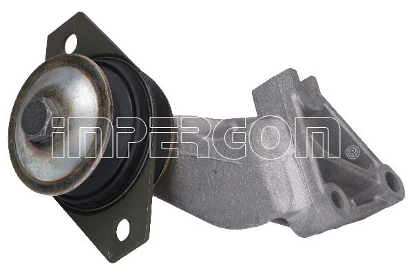 Łożyskowanie silnika ORIGINAL IMPERIUM 26585