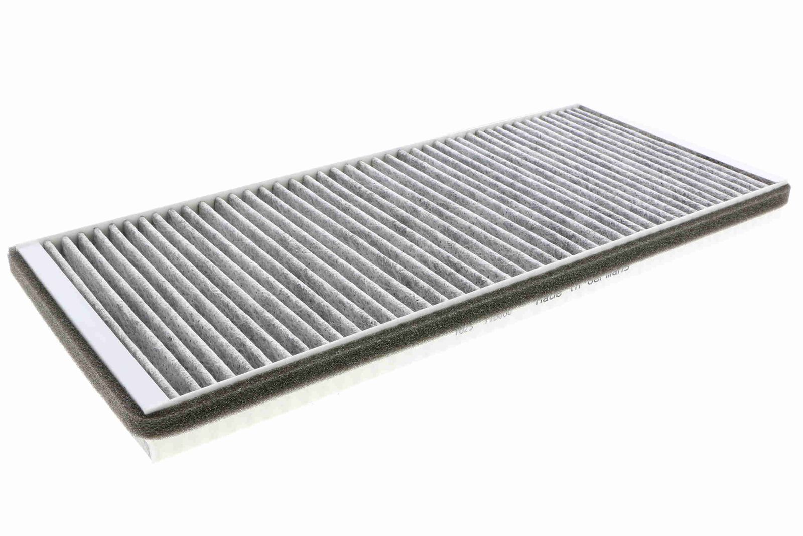 Filtre, air de l'habitacle