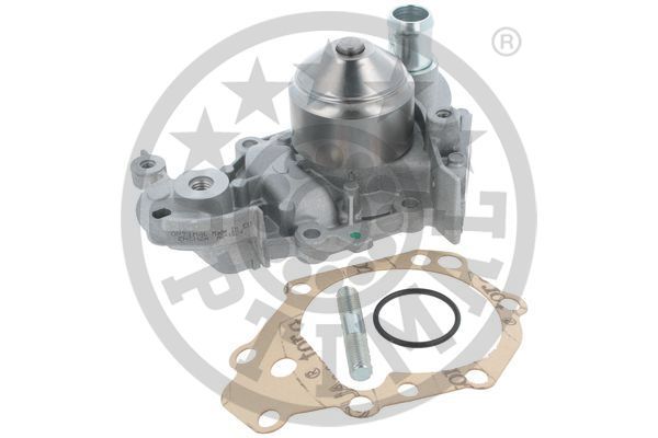 Pompa wody, chłodzenie silnika OPTIMAL AQ-1574