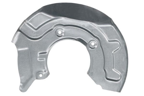 protectie stropire,disc frana BLIC 6508-03-9525377K