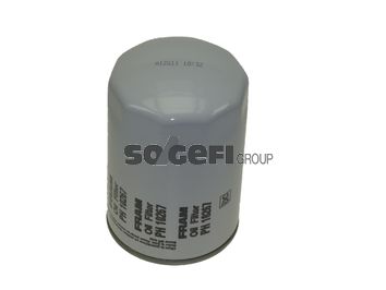 Filtr oleju FRAM PH10267