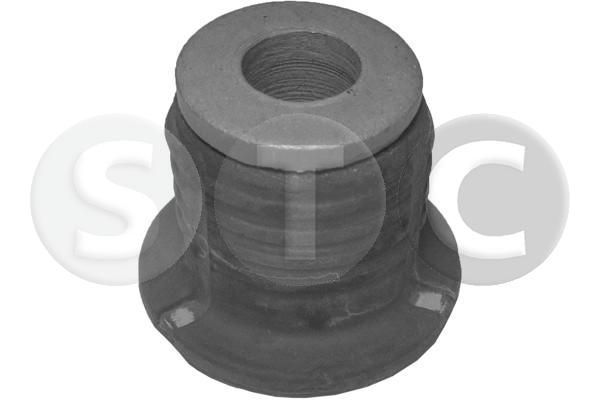 Łożyskowanie, wspornik osi STC T404289