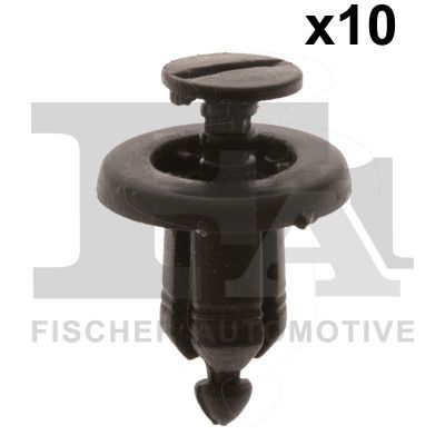 clips, acoperire decorativa si protectie FA1 75-30004.10
