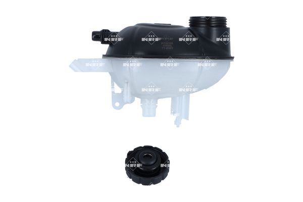 Paisupaak,jahutusvedelik