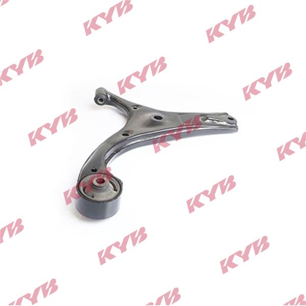 Brat, suspensie roata KYB KSC5033