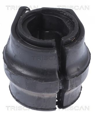 Tuleja łożyska, stabilizator KAWE 8500 28879