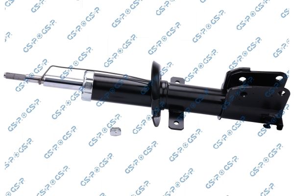 Amortyzator GSP 32303260