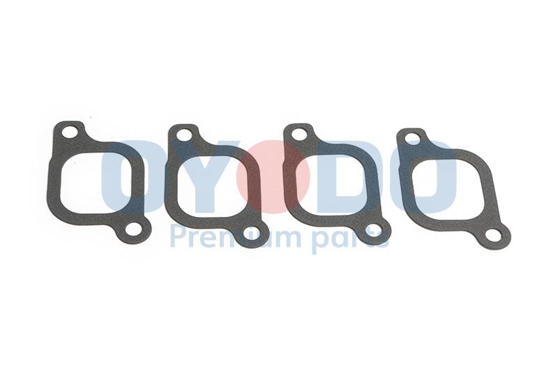 Těsnění, koleno sacího potrubí OYODO 60U0307-OYO