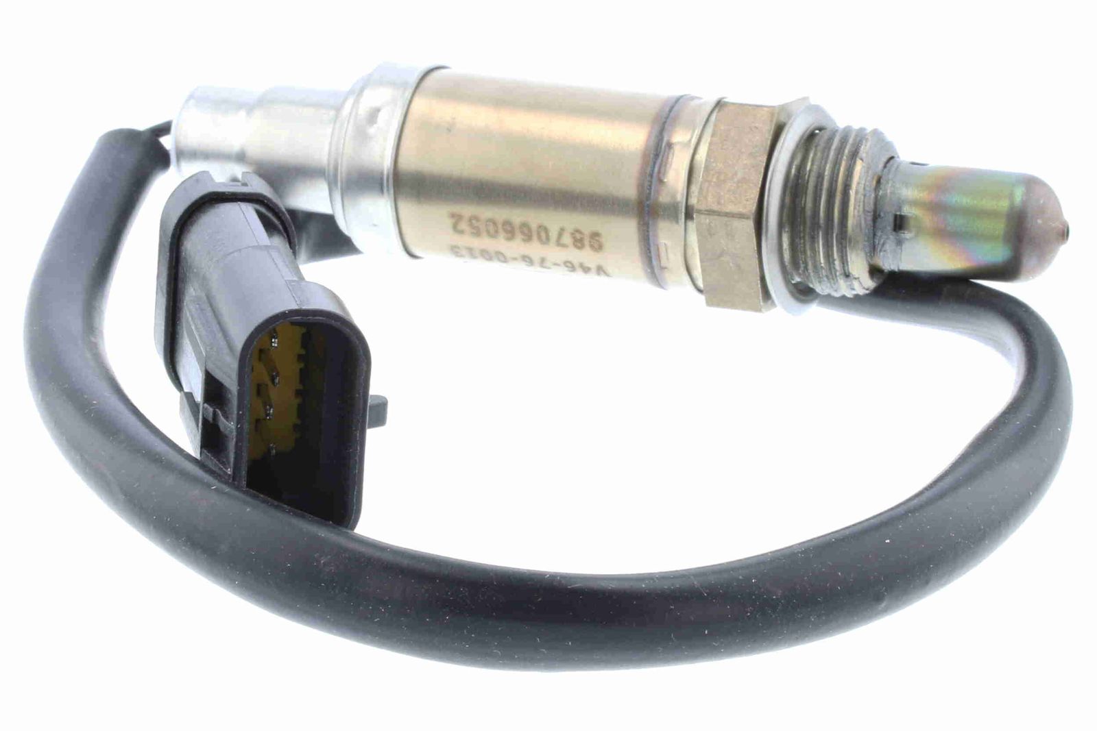 Sonda lambda VEMO V46-76-0013