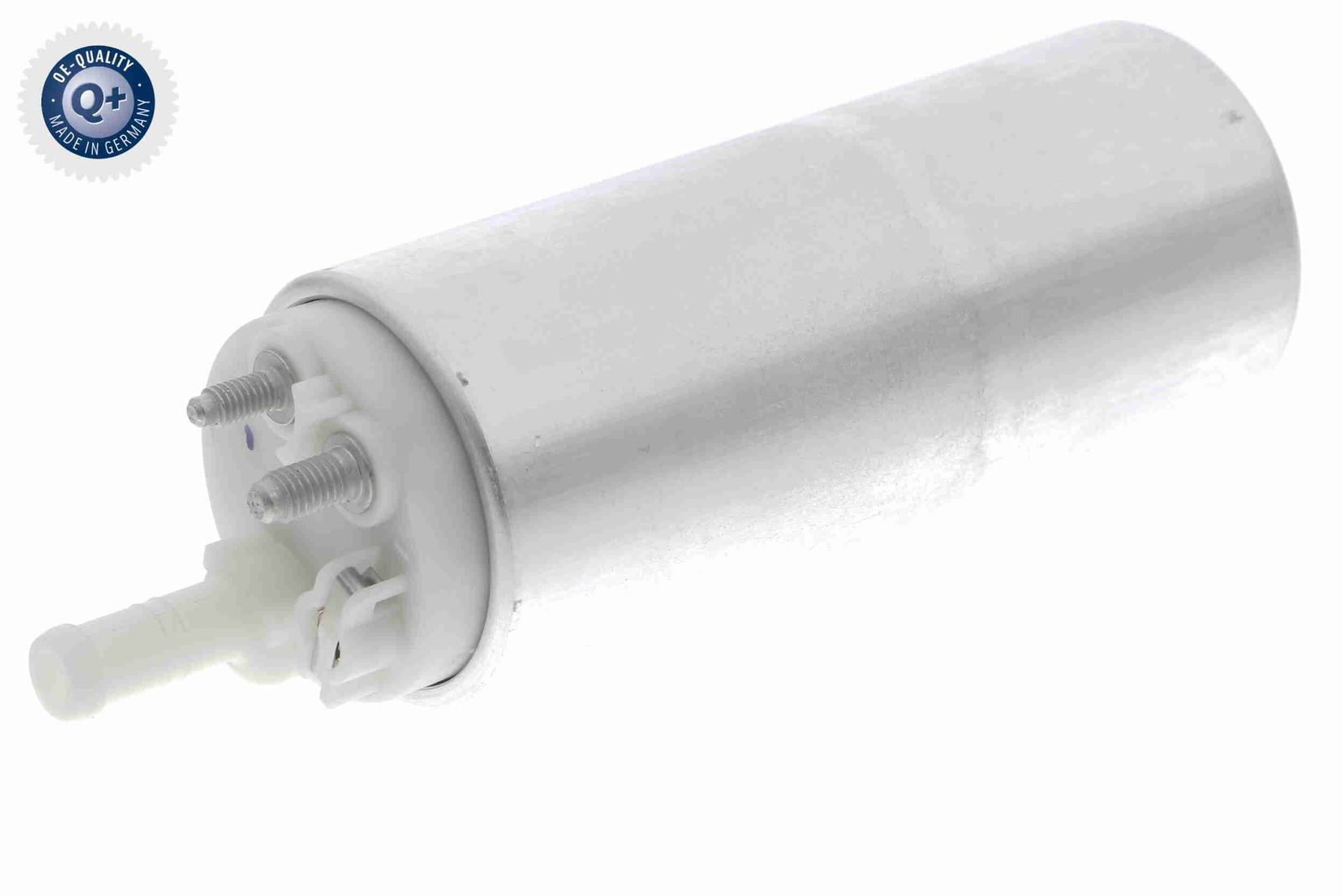 Pompa paliwa VEMO V10-09-0844