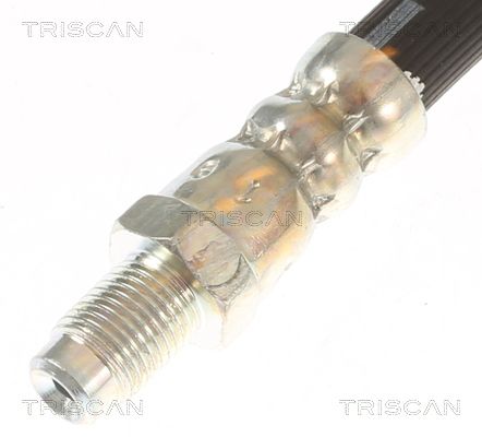 Levně Brzdová hadice TRISCAN 8150 11245
