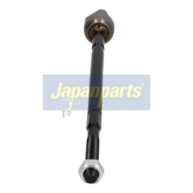 Levně Axiální kloub, příčné táhlo řízení JAPANPARTS AX-398