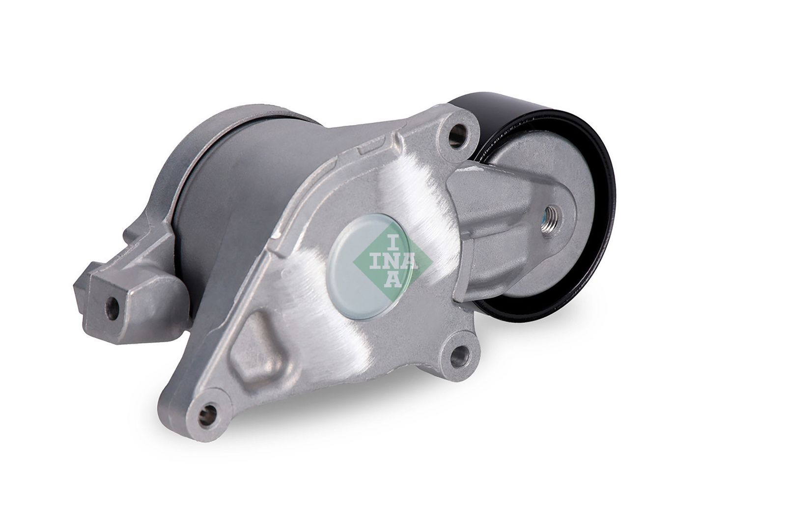 Levně Napínák, žebrovaný klínový řemen Schaeffler INA 534 0538 10