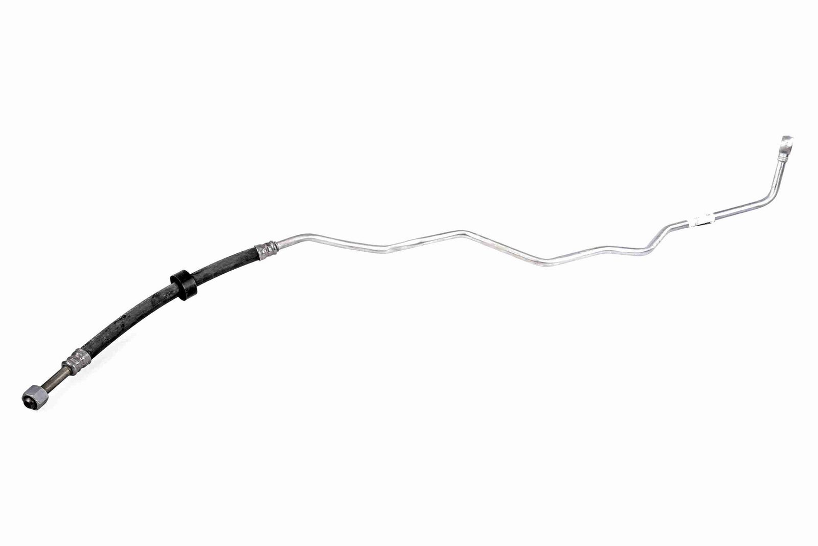 Furtun hidraulic, sistem de directie VAICO Original Quality V30-1482