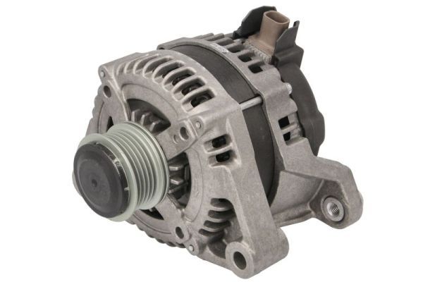 Generator / Alternator STARDAX STX110385