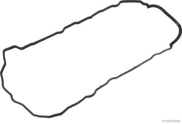 Garnitura, capac supape HERTH+BUSS JAKOPARTS J1223041