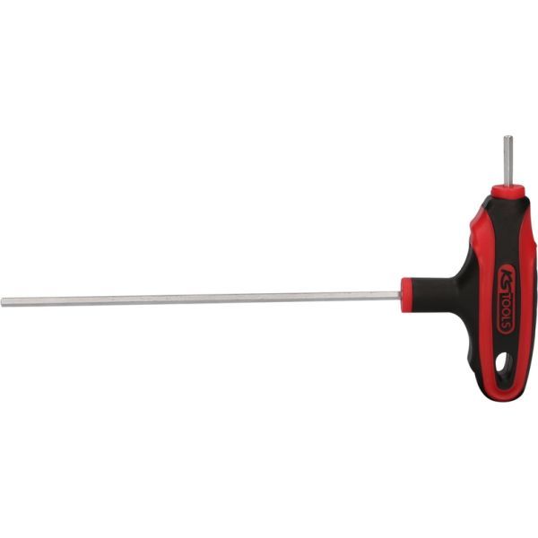KS TOOLS 1512688