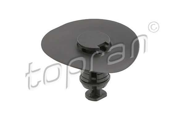 Clip TOPRAN 407 911