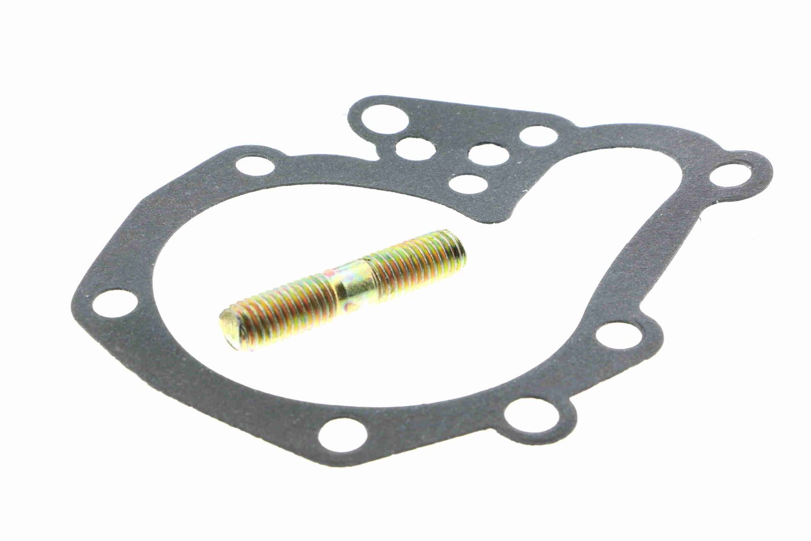 Pompe à eau, refroidissement du moteur