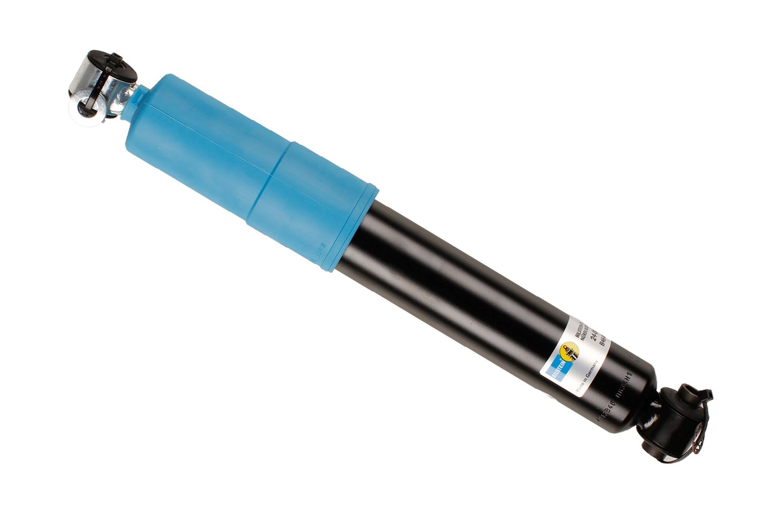 amortizor BILSTEIN 24-006347