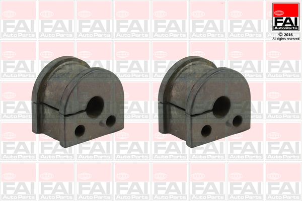 Zawieszenie, stabilizator FAI AUTOPARTS SS8911K
