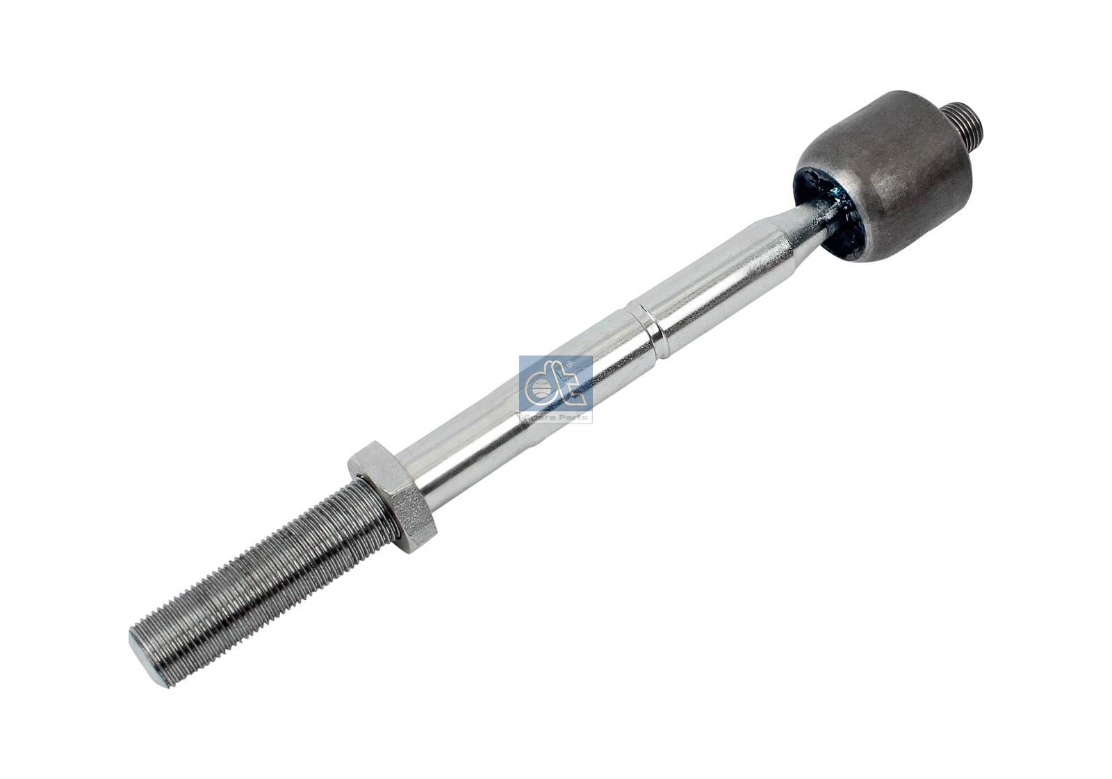 Bieleta de directie DT Spare Parts 6.53268SP