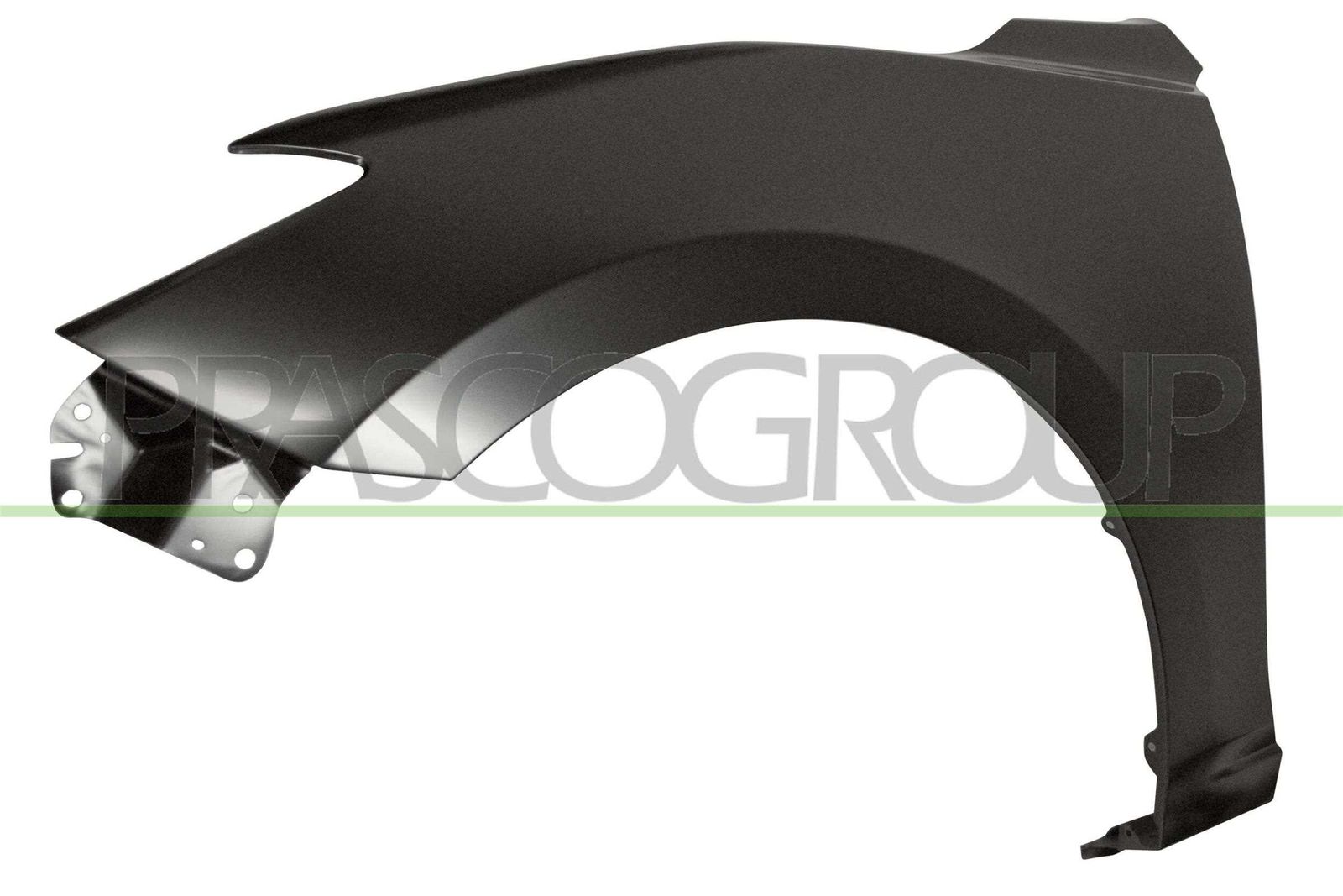 Aripa PRASCO MZ3323004