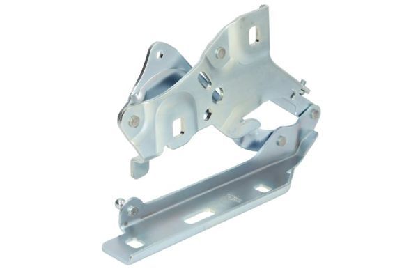 Balama, capota motor BLIC 6802-00-0030451P