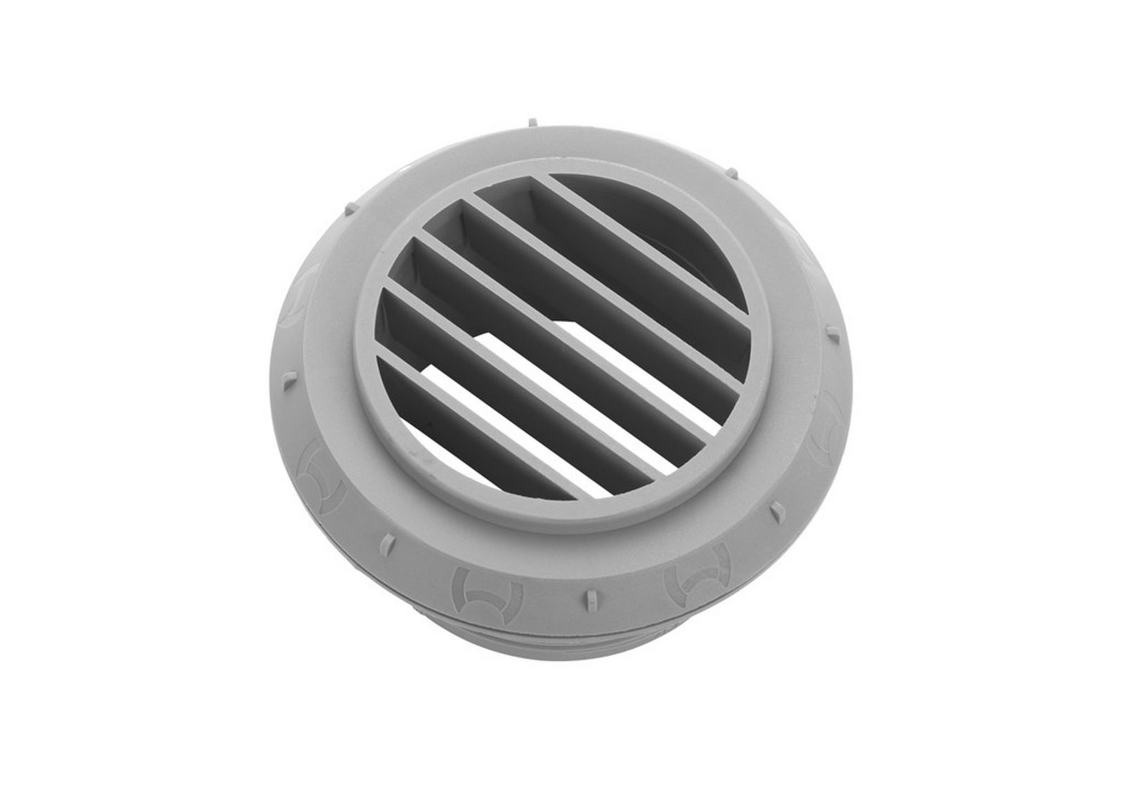 Canal de aer WEBASTO 9012299A