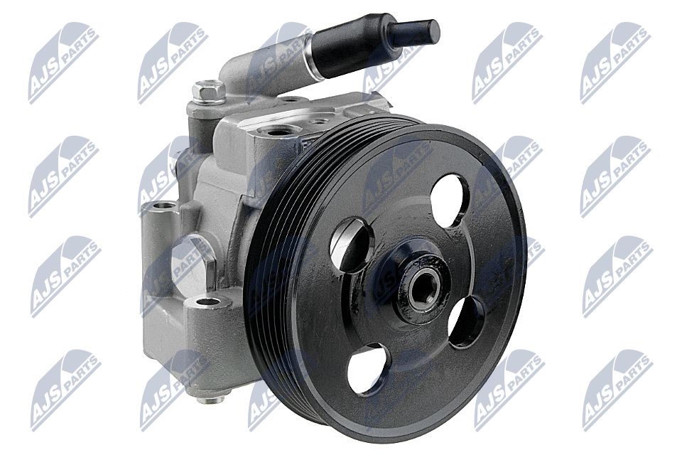 Pompa hidraulica, sistem de directie NTY SPW-FR-011