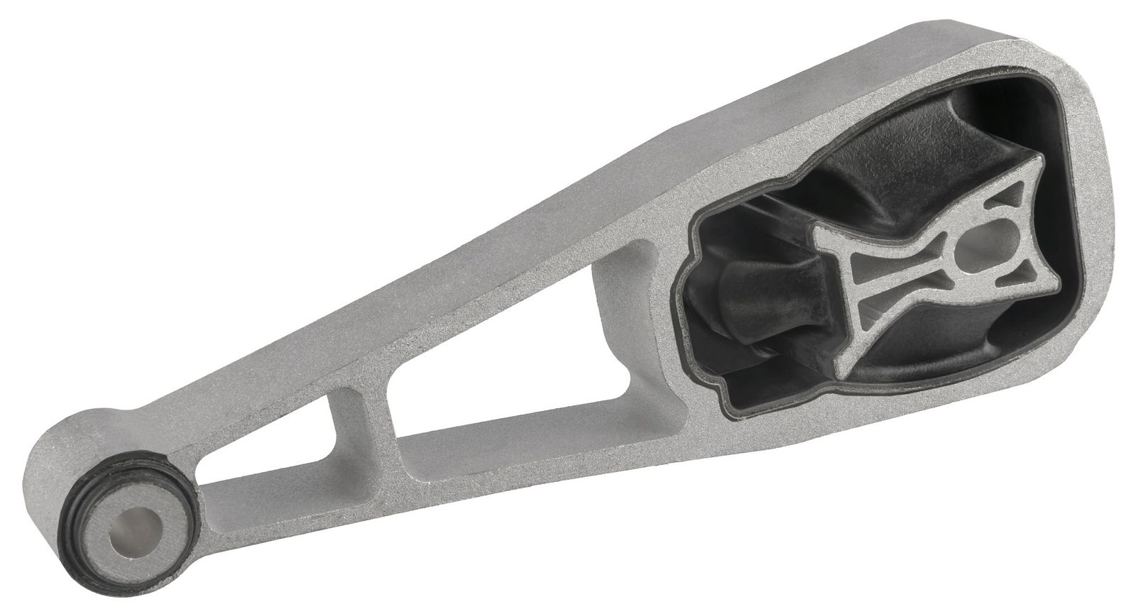 Suport motor LEMFOERDER 43274 01