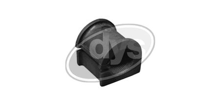 Zawieszenie, stabilizator DYS 75-25883