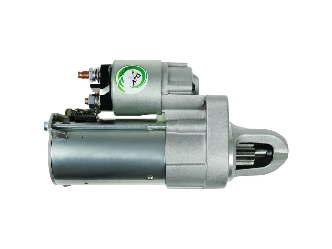 Levně Startér AS-PL S3145