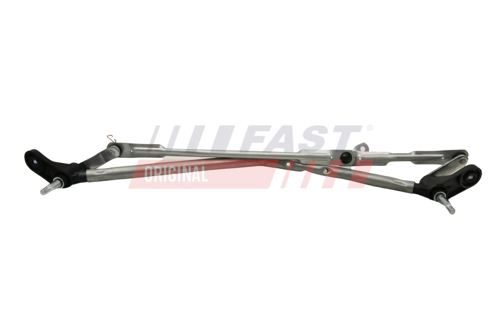 FAST FT93144
