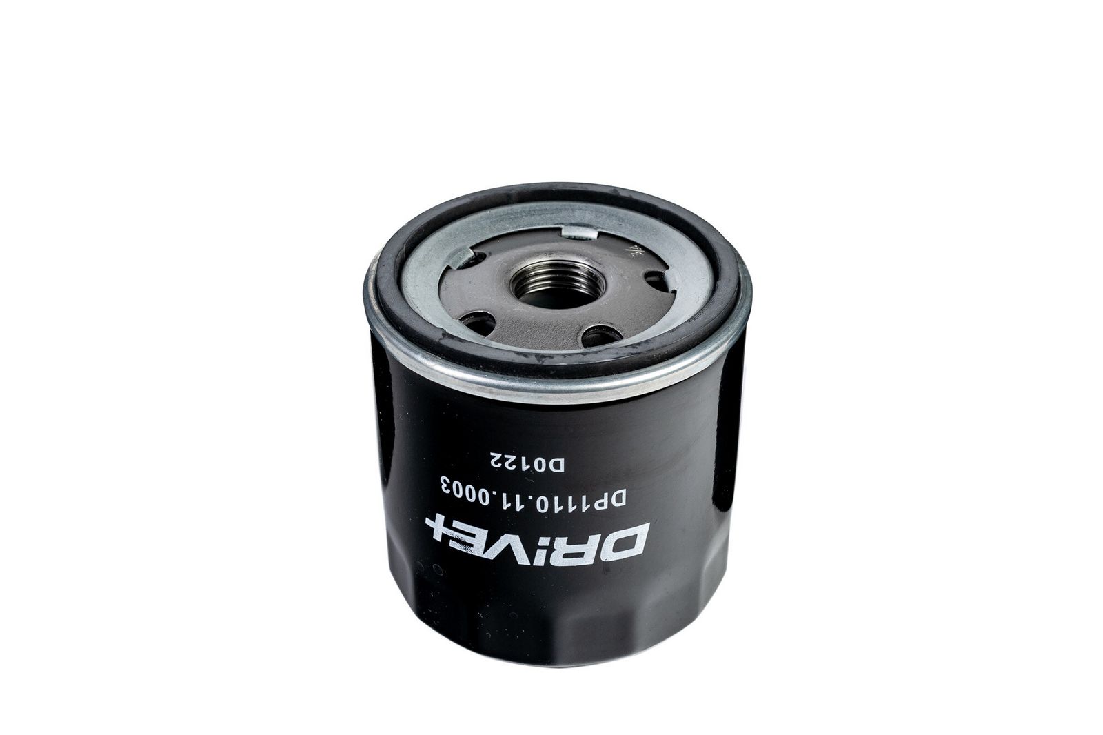 Масляный фильтр