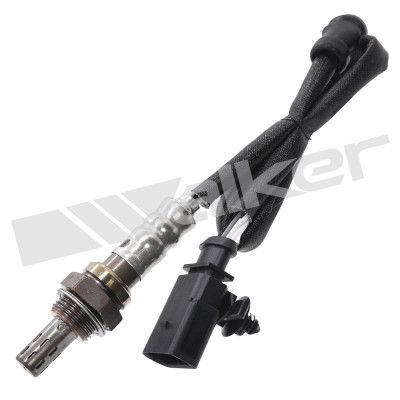 Sonda lambda WALKER PRODUCTS 250-24797